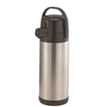 Service Ideas SECA30S