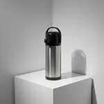 Service Ideas SECA30S