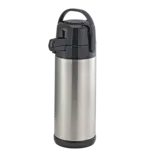 Service Ideas SECA30S