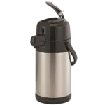 Service Ideas SECAL19S