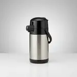 Service Ideas SECAL19S