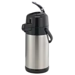 Service Ideas SECAL22S