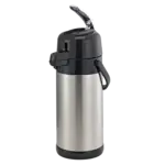 Service Ideas SECAL25S