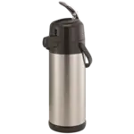 Service Ideas SECAL30SS