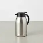 Service Ideas SECAL30SS