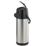 Service Ideas SECAL30SS