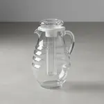 Service Ideas SEDAWP33RB