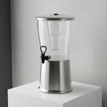 Service Ideas SEDCBDRT3SS