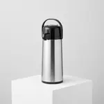 Service Ideas SEDECA19S