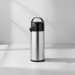 Service Ideas SEDECA19S-SplitCase