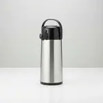 Service Ideas SEDECA22S