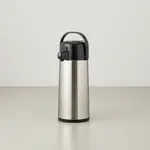 Service Ideas SEDECA22S-SplitCase