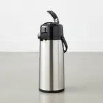 Service Ideas SEDECAL22S