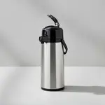 Service Ideas SEDECAL22S-SplitCase