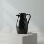 Service Ideas SEDTNPB12BL