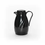 Service Ideas SEDTNPB12BL-SplitCase