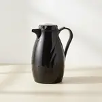 Service Ideas SEDTNSPB2BL