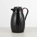 Service Ideas SEDTNSPB2BL-SplitCase