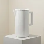 Service Ideas SEDTNSPB2WH