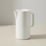 Service Ideas SEDTNSPB2WH-SplitCase