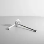 Service Ideas SESP19