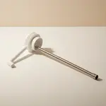 Service Ideas SESP22