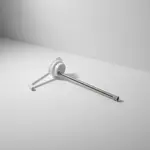 Service Ideas SESP25