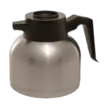 Service Ideas SHS19S