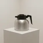 Service Ideas SHS19S