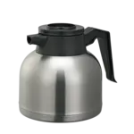 Service Ideas SHS19S