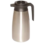 Service Ideas SHS19T