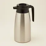 Service Ideas SHS19T