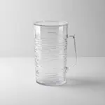 Service Ideas SI2LITCL