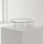 Service Ideas SI2LITCOC