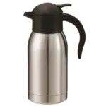 Service Ideas SJ10SS