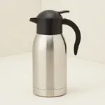 Service Ideas SJ10SS