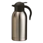 Service Ideas SJ20SS