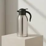 Service Ideas SJ20SS