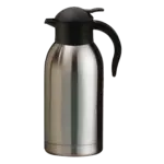 Service Ideas SJ20SS
