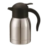 Service Ideas SJ60SS