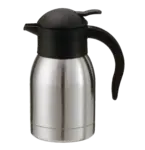 Service Ideas SJ60SS