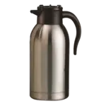 Service Ideas SJB20S