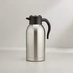 Service Ideas SJB20S