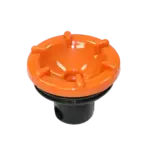 Service Ideas SJBTLOR