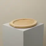 Service Ideas SK107BH