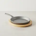 Service Ideas SK107BHC