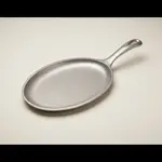 Service Ideas SK107CA