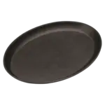 Service Ideas SK10CI