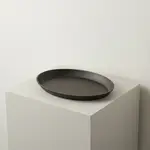 Service Ideas SK10CI