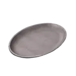 Service Ideas SK10CI
